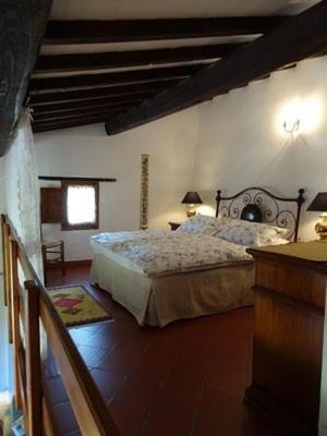 Residenza Cornino Apartment Кастелина ин Кианти Екстериор снимка